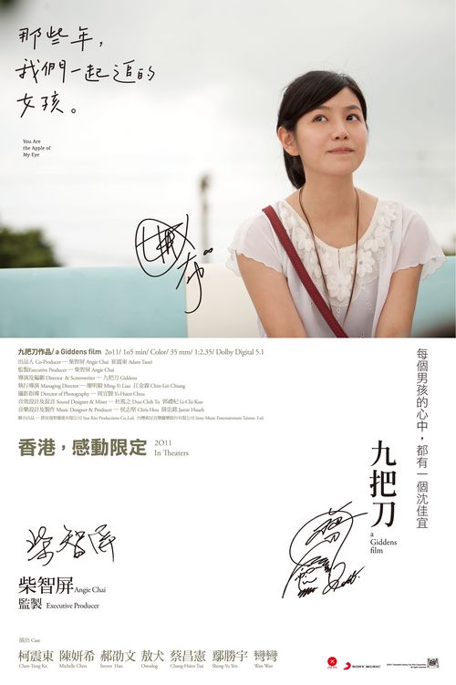 Texas State University机械工程文凭证书